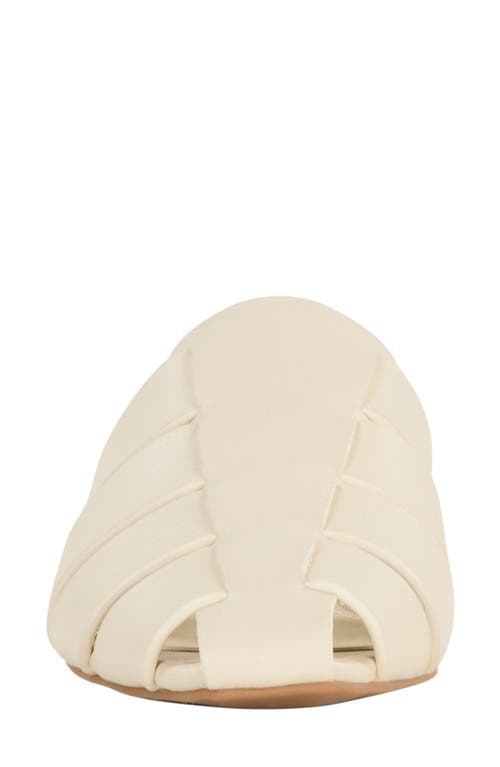 KATY PERRY KATY PERRY THE CONFIDANT FISHERMAN MULE