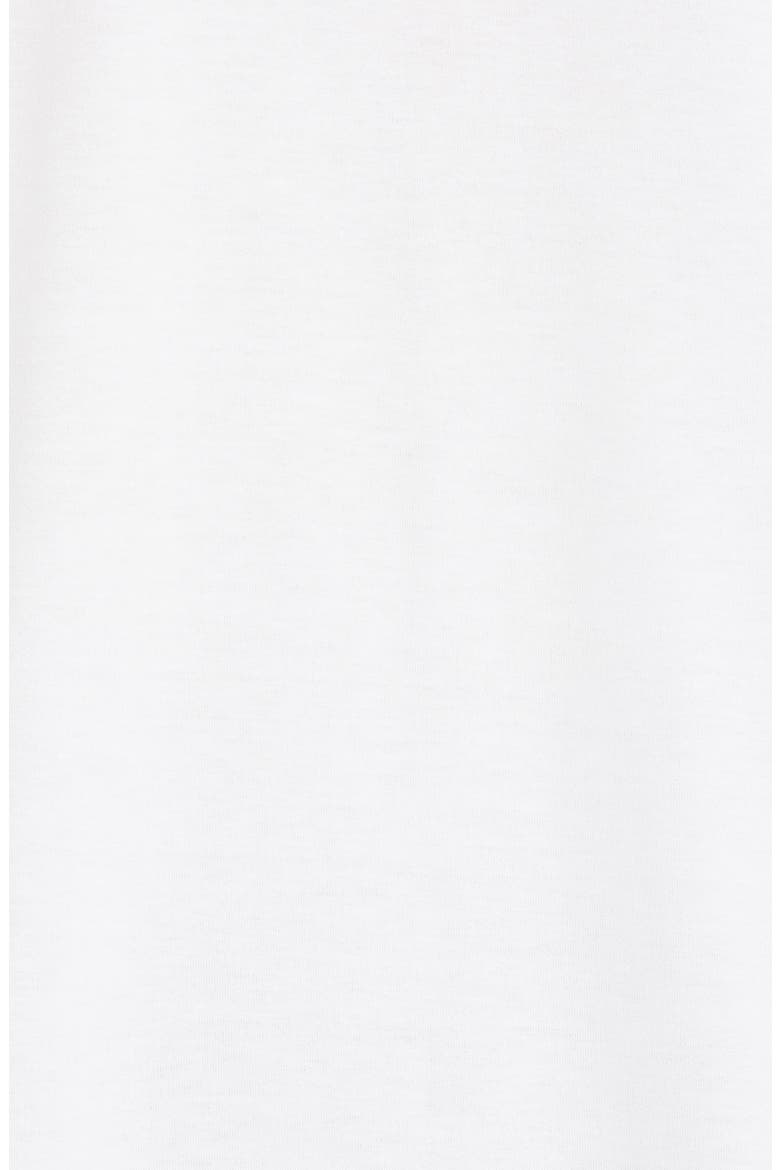 Carrick Deer Graphic Tee, Alternate, color, WHITE