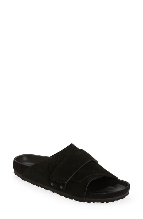 Nordstrom rack birkenstock on sale