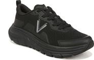 Vionic Walk Max Water Repellent Sneaker