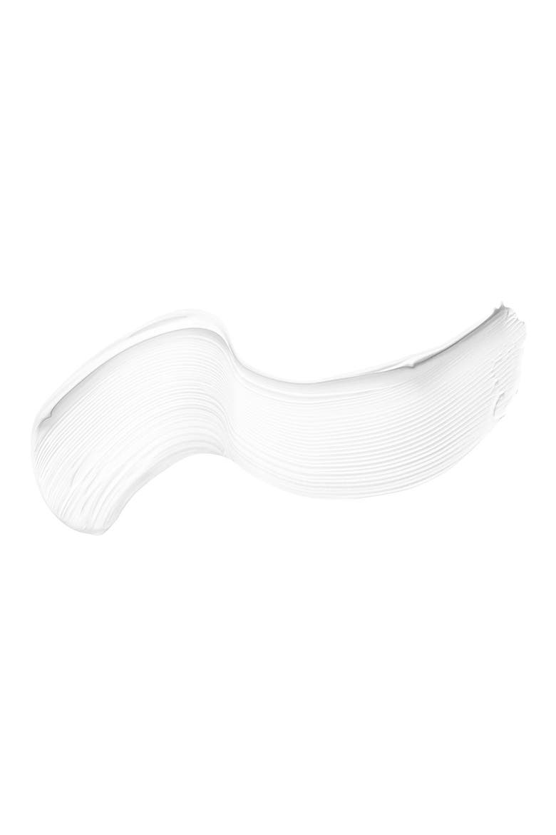 'Diorshow Maximizer 3D Lash Primer Serum, Alternate, color, NO COLOR