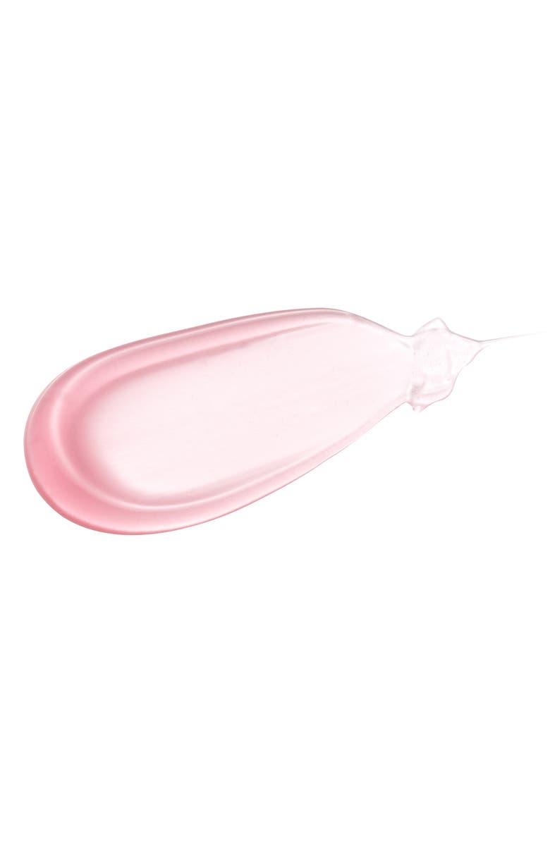 TONYMOLY x Squishmallows Strawberry Shortcake Patty Lip Gloss, Alternate, color, 