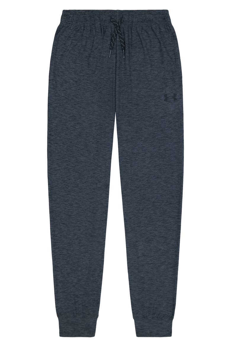 Kids' Ode Twist Joggers, Main, color, CASTLEROCK