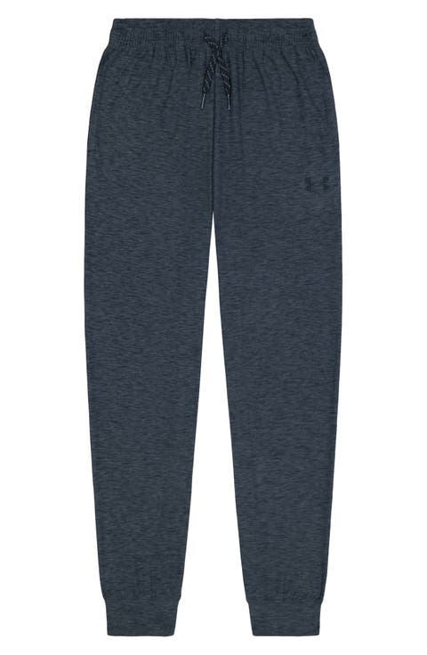 Kids' Ode Twist Joggers