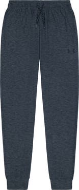 Under Armour Kids' Ode Twist Joggers