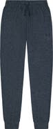 Under Armour Kids' Ode Twist Joggers