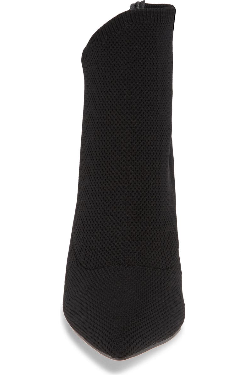 MIA Margerie Knit Bootie, Alternate, color,