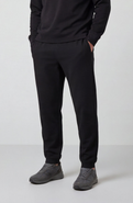 Jack Archer Sandwash Jogger
