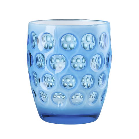 Lente Tumbler Set Of 6