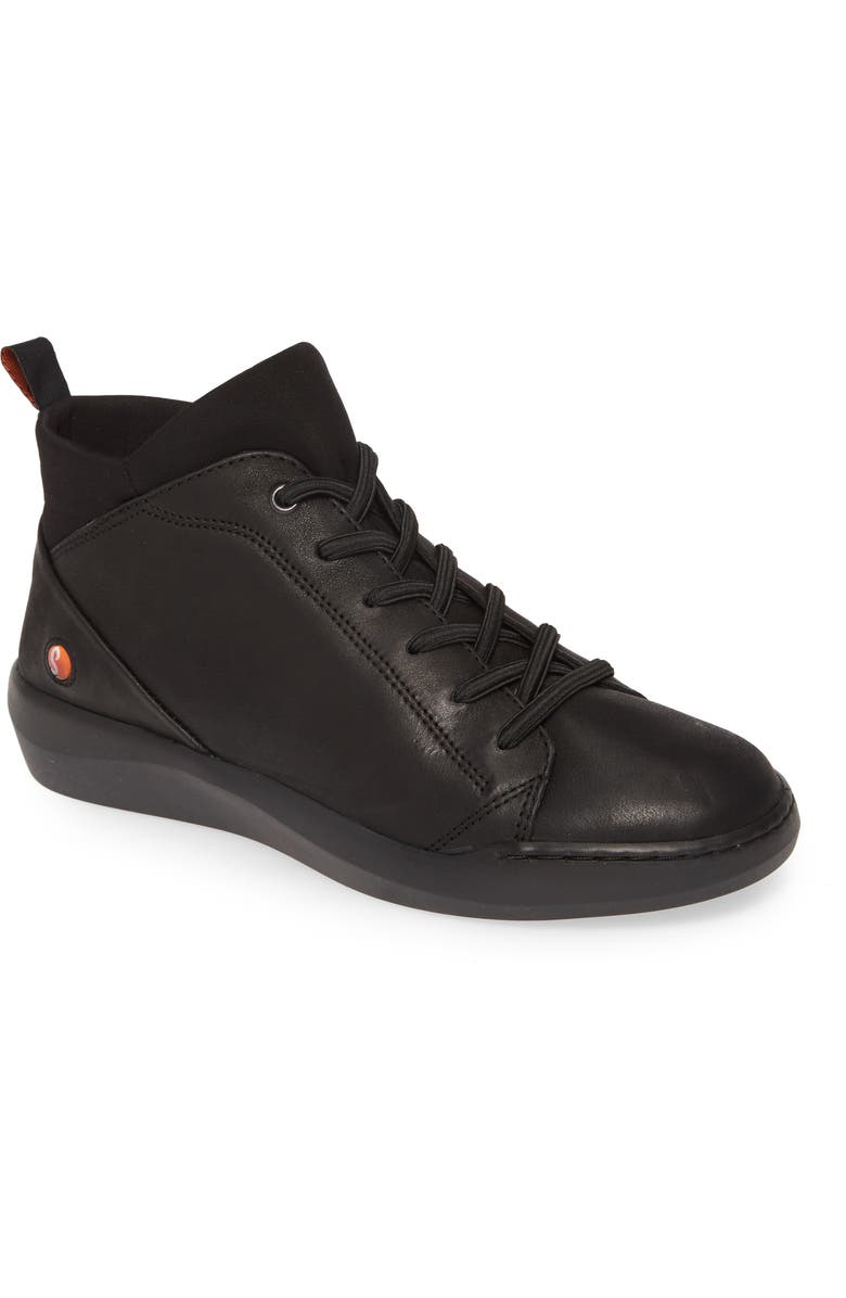 Fly London Softinos by Fly London Biel Sneaker, Main, color,