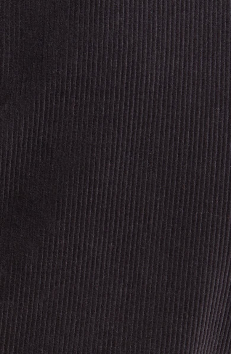 Faherty Stretch Corduroy Sport Coat, Alternate, color, 