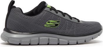 Moulton Athletic Sneaker - Wide Width Available