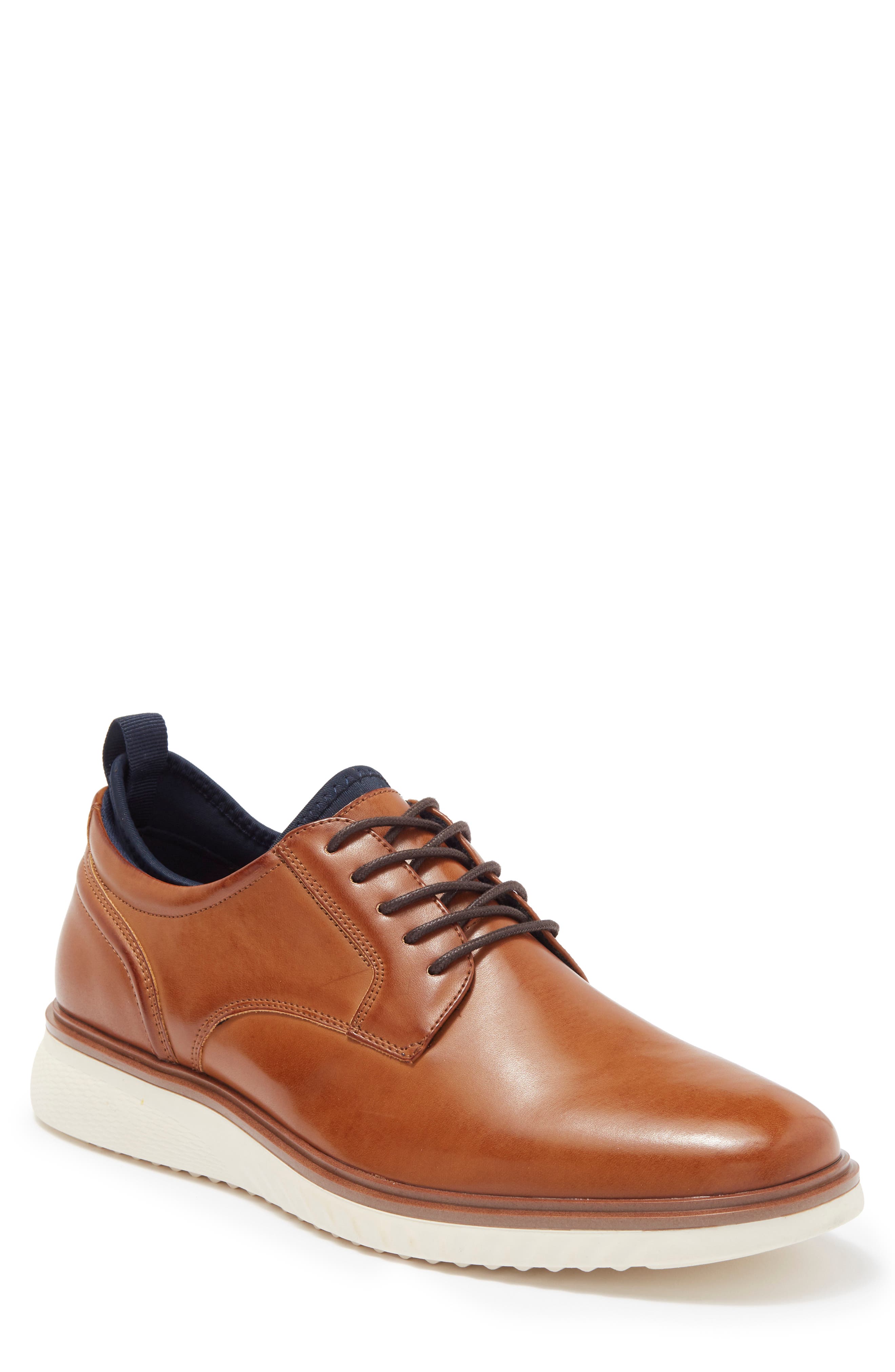 ALDO Adrien Oxford, Main, color, 