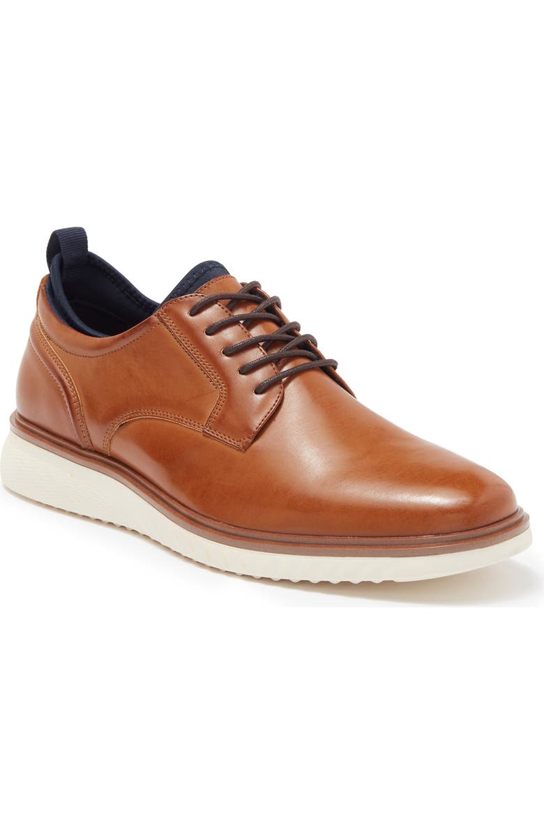 ALDO Adrien Oxford, Main, color,