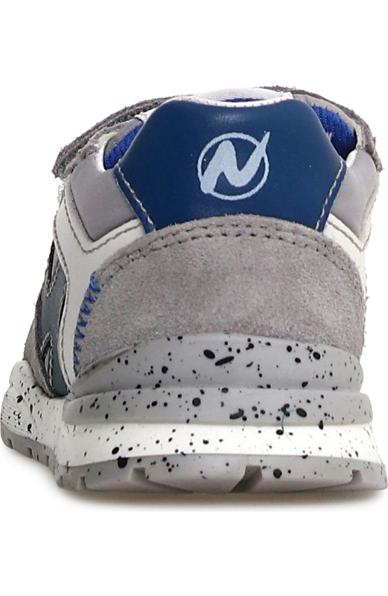 Naturino Kids' Zimmy Sneaker, Alternate, color,