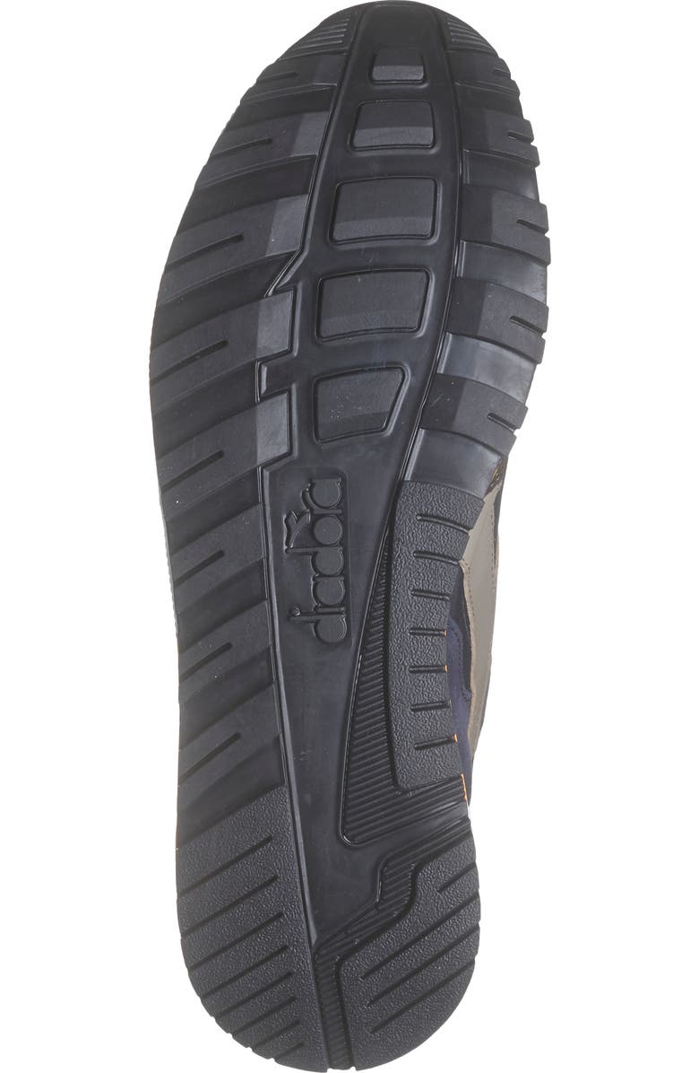 Diadora Trident 90 Ripstop Sneaker, Alternate, color,