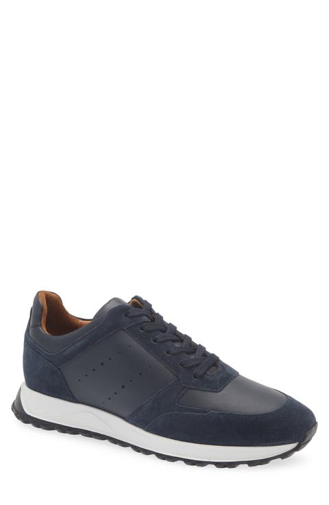 Everett Slip-On Sneaker