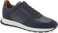 Allen Edmonds Everett Slip-On Sneaker