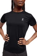 On Core-T Running T-Shirt