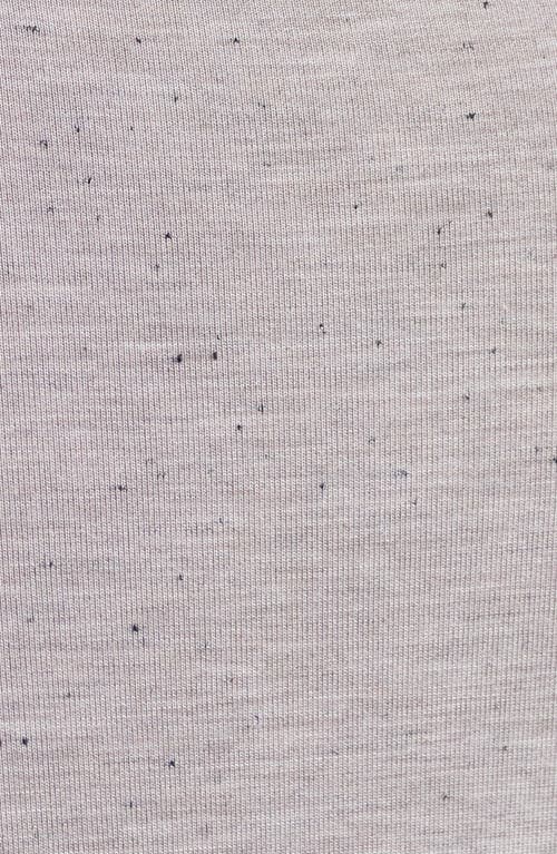 VARLEY VARLEY PRIYA LONGLINE COWL NECK SWEATSHIRT