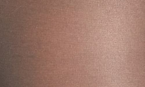 Wolford Anthracite Velvet Deluxe 50 Denier Tights In Black