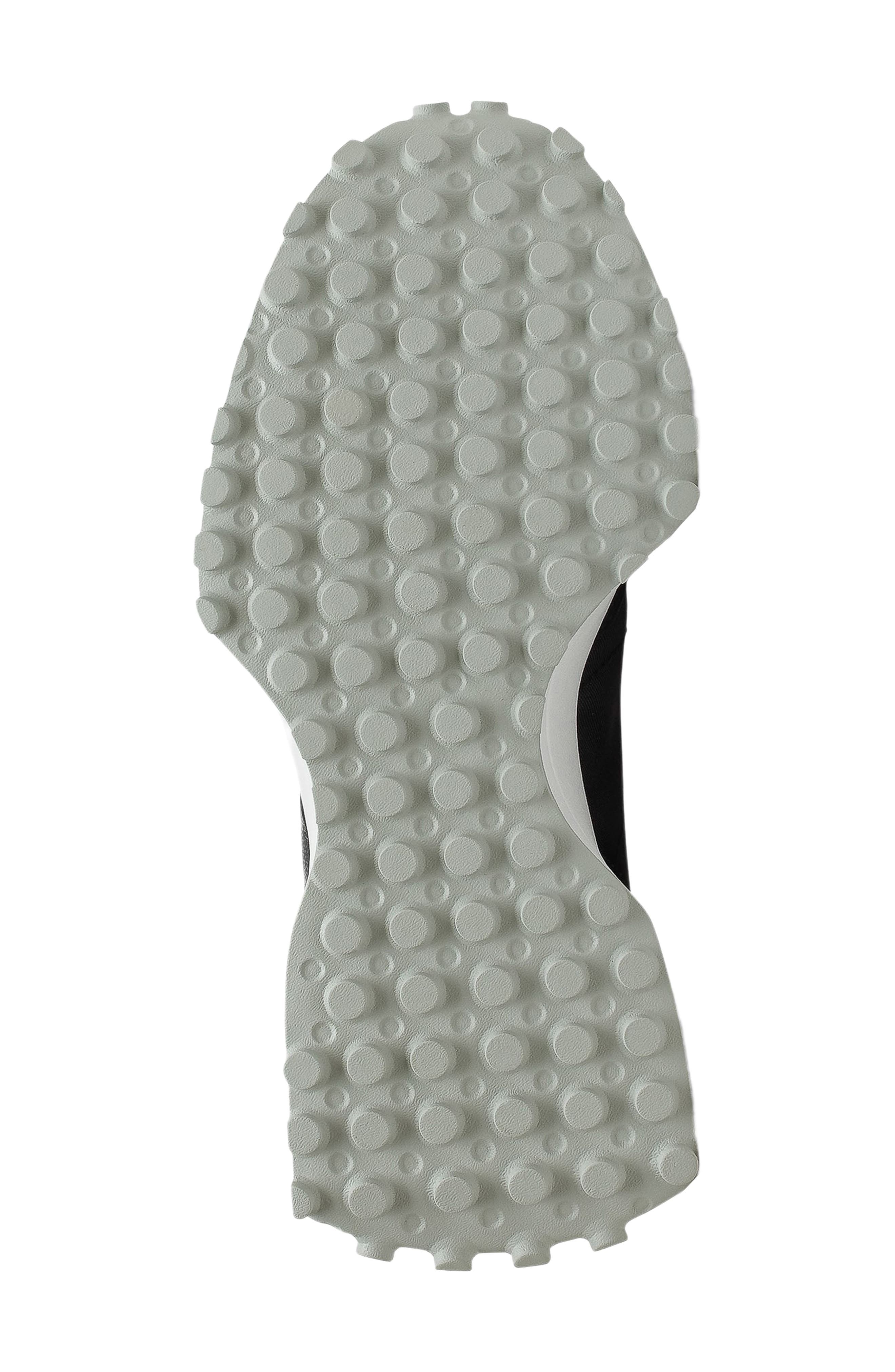 New Balance WS237V1 Sneaker, Alternate, color, 