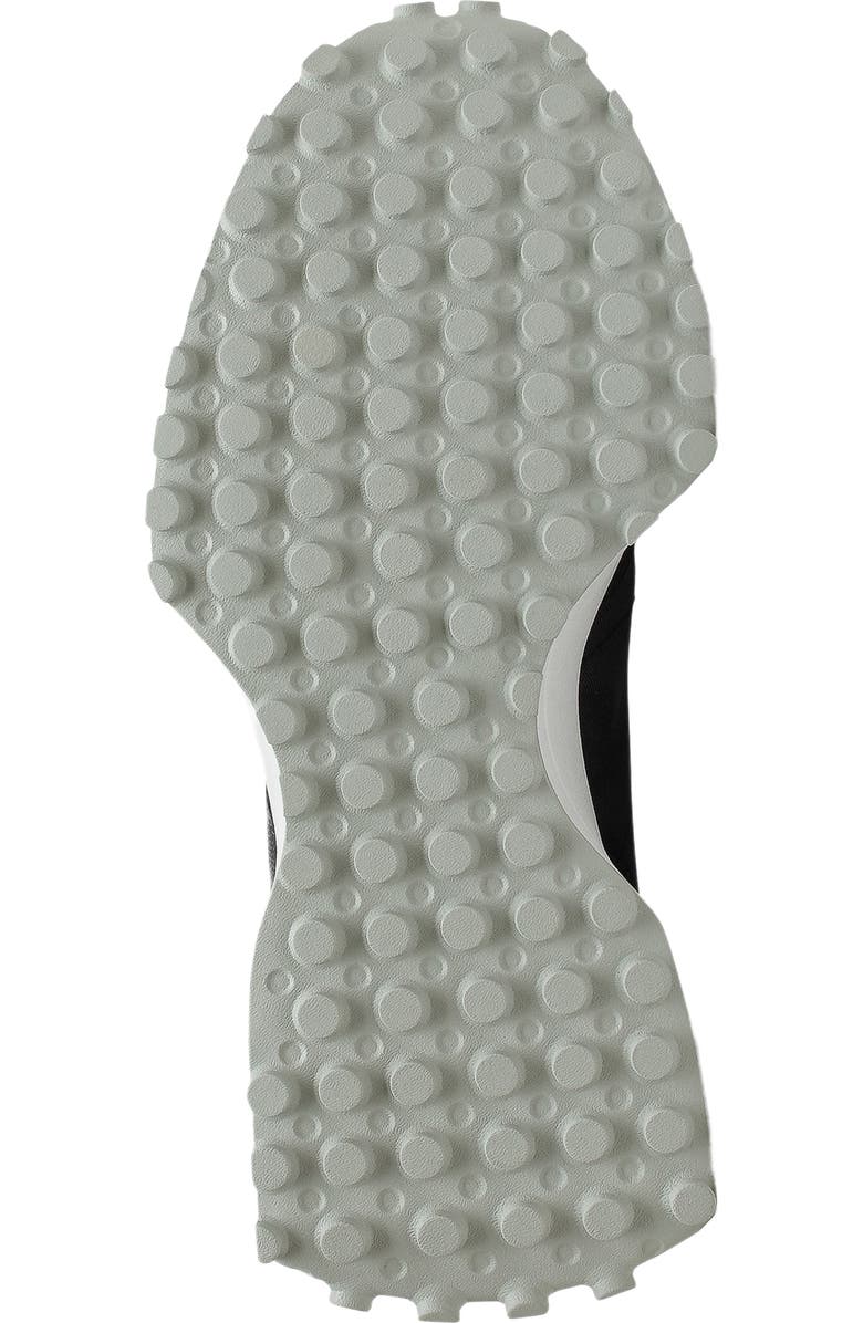 New Balance WS237V1 Sneaker, Alternate, color,