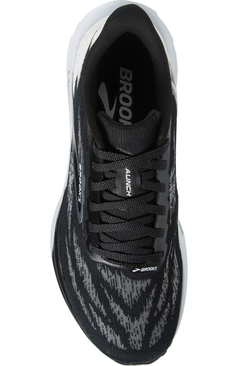 Brooks Launch 11 Running Shoe, Alternate, color,