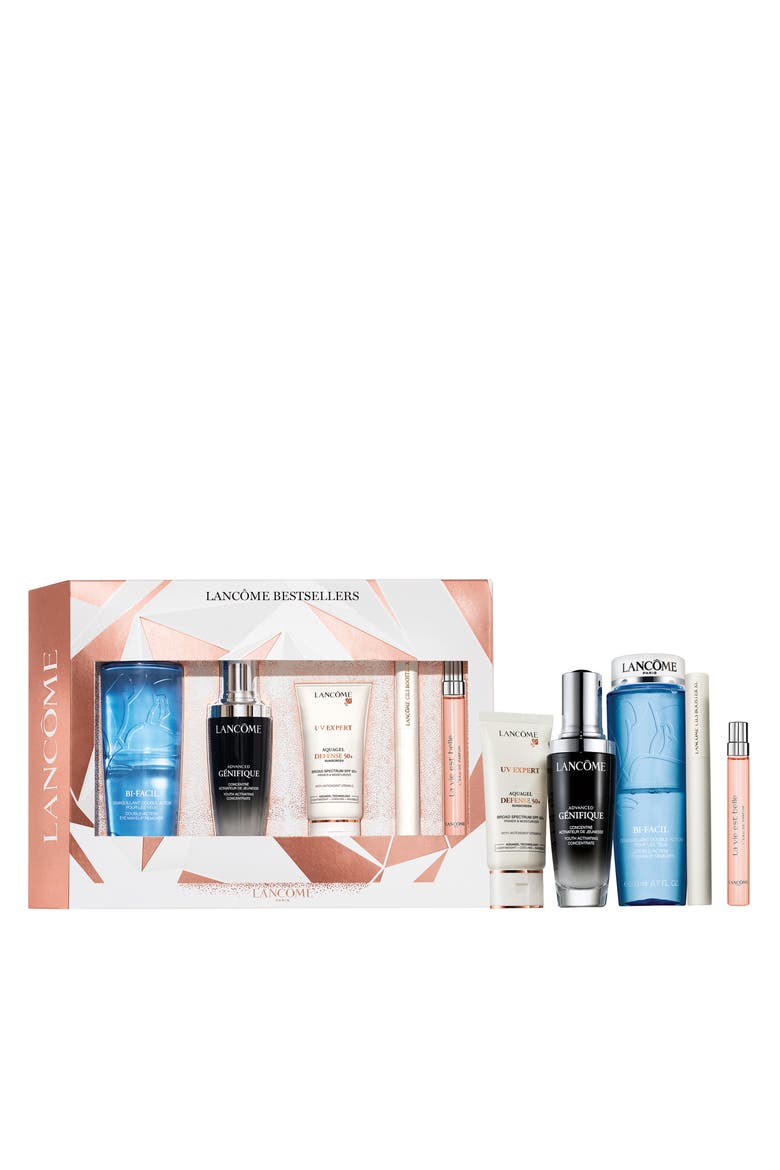 Stars Essentials Set USD $254 Value, Main, color, NO COLOR