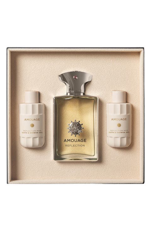 Reflection Man Gift Set (Limited Edition)