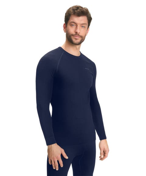 Maximum Warm Base Layer Top (Men)