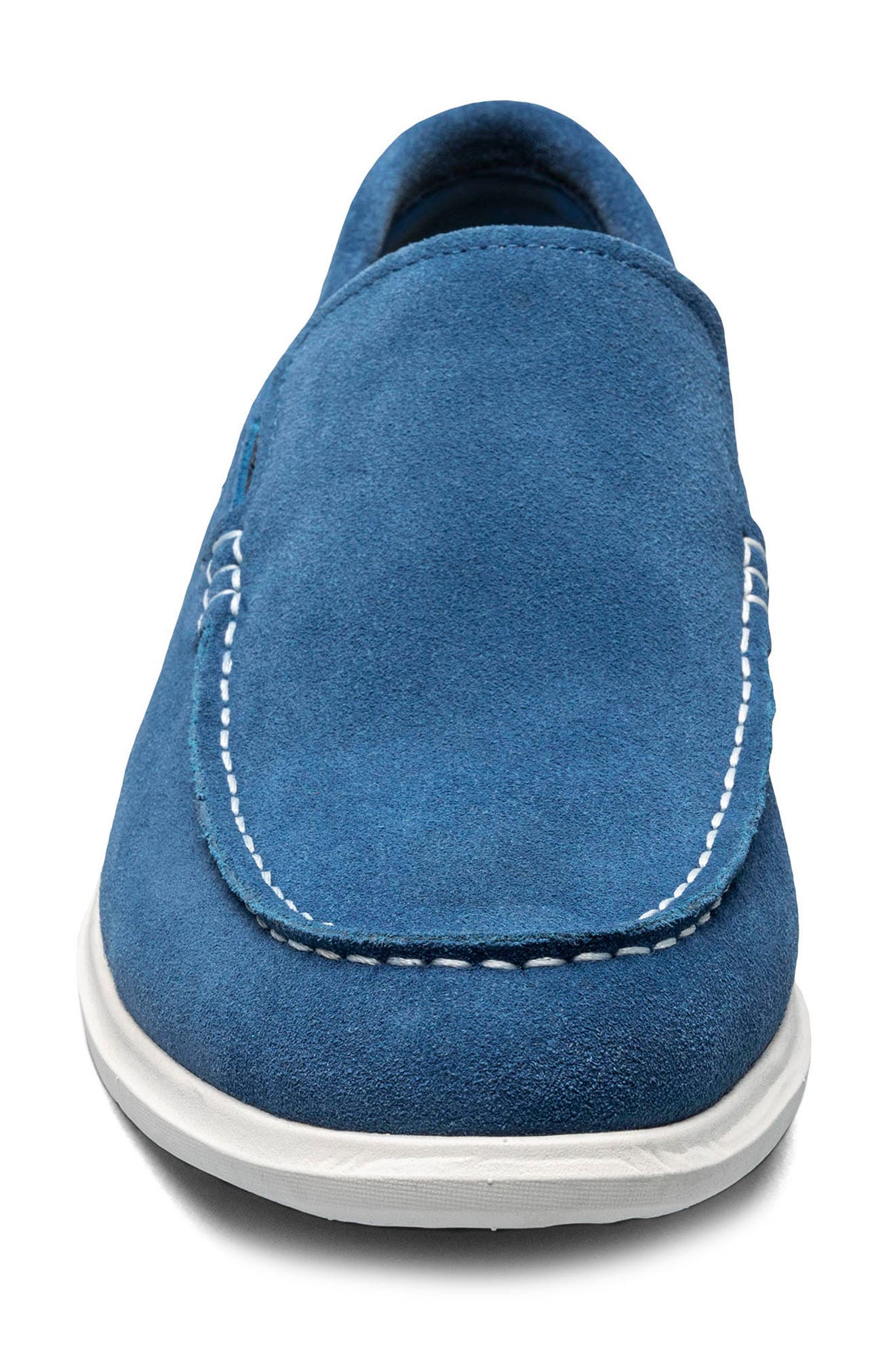 Florsheim Hamptons Venetian Loafer, Alternate, color, 