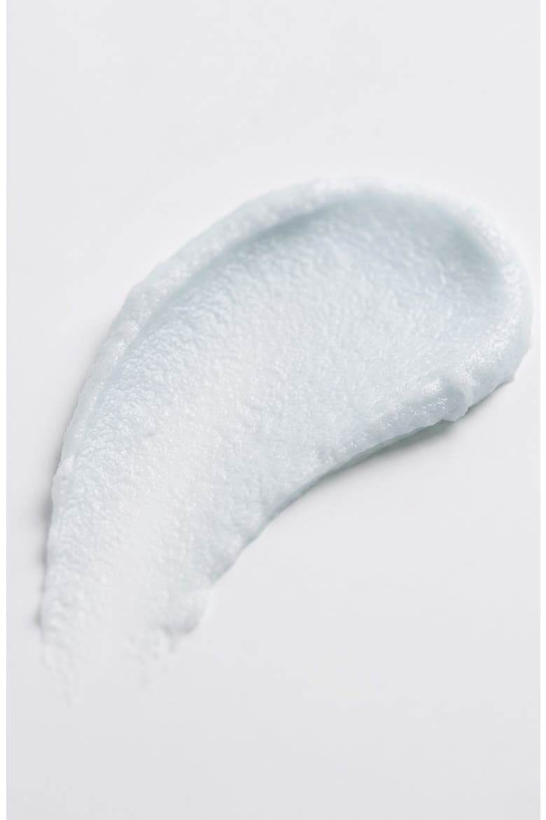 Ageless Cloud Cream, Alternate, color, N/A