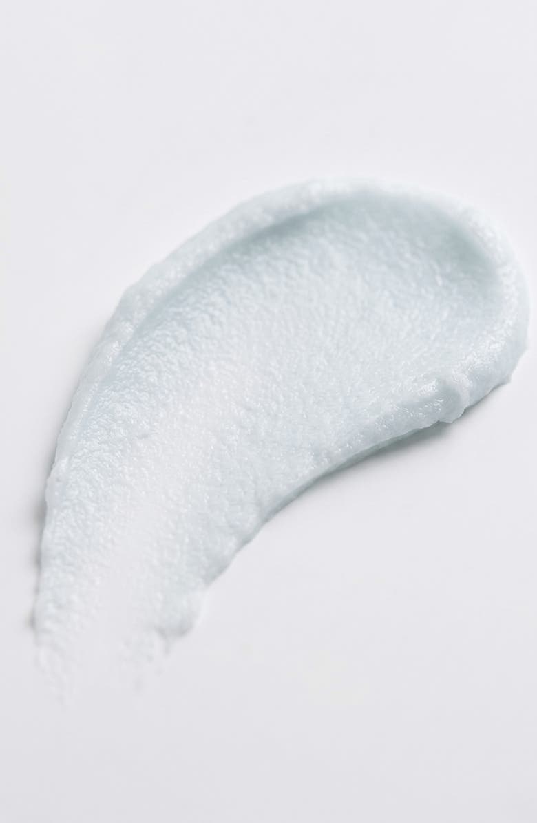 Tallow Me Pretty Ageless Cloud Cream, Alternate, color, N/A