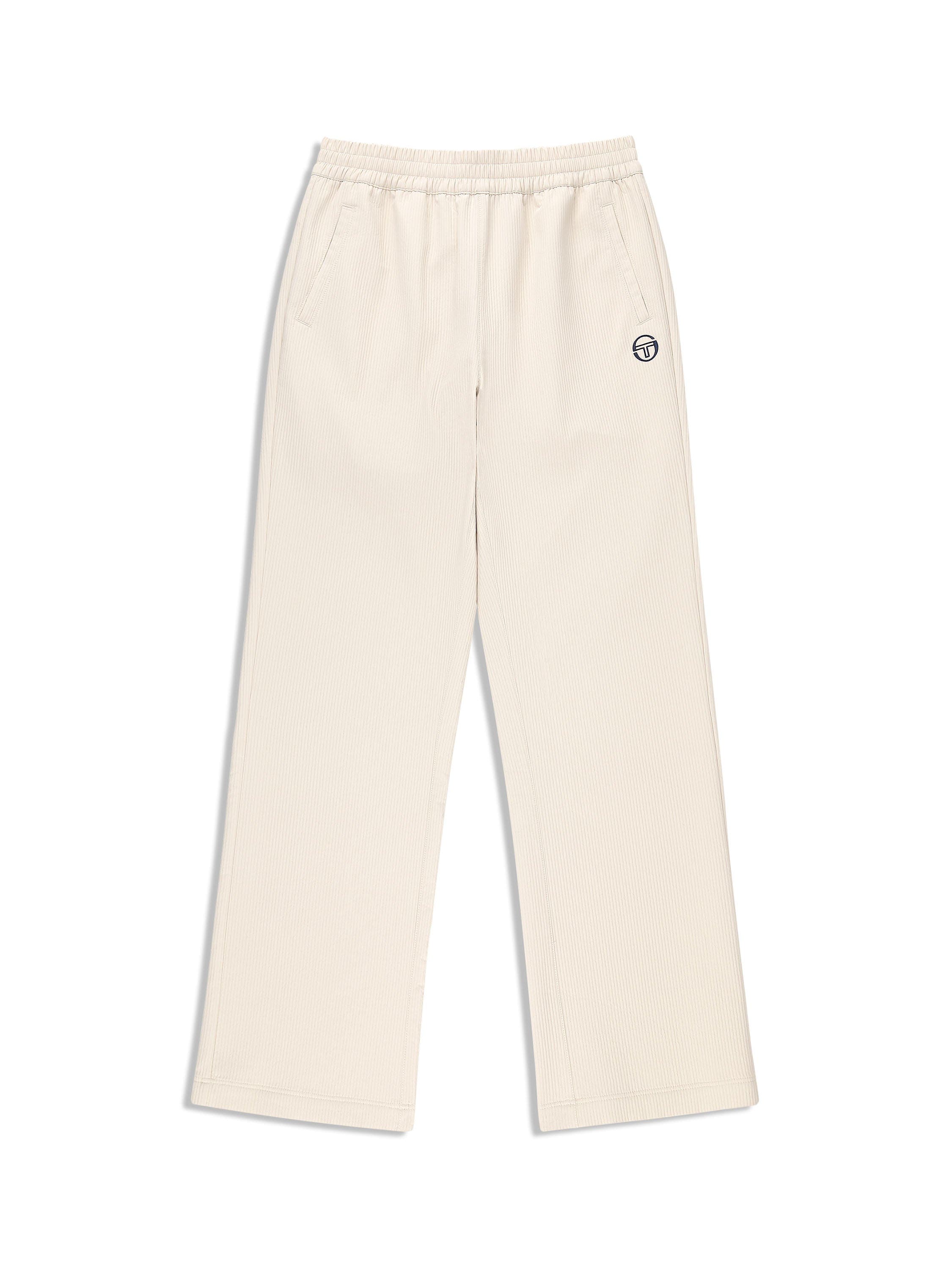 Mia Track Pant - image 2