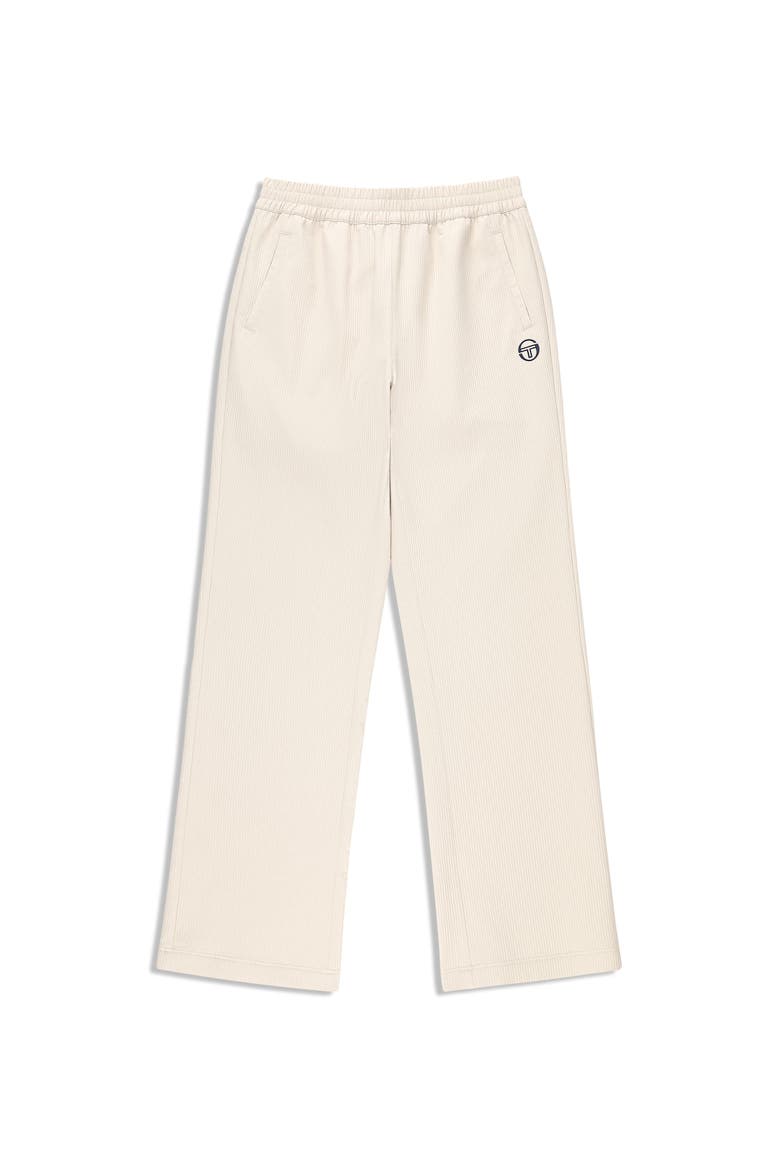 Mia Track Pant, Alternate, color, FOG