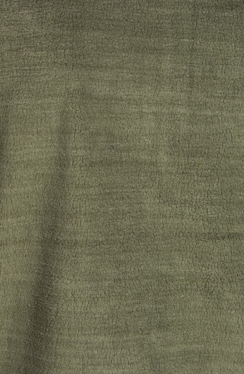 Peter Millar Fleece Vest, Alternate, color, 