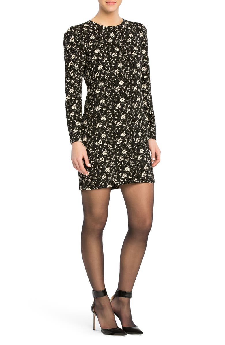 SPANX<sup>®</sup> Tummy Shaping Sheers, Alternate, color,