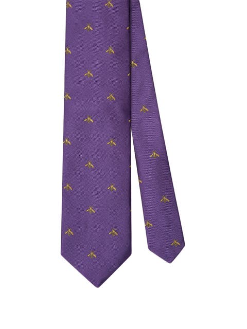 Robert Bee Best of Class Necktie
