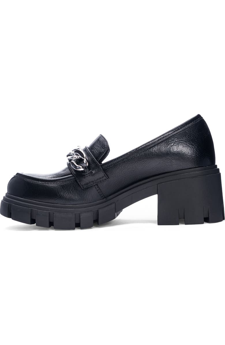 Dirty Laundry Nirvana Chill Loafer, Alternate, color,