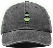 Dalix Robot Hat