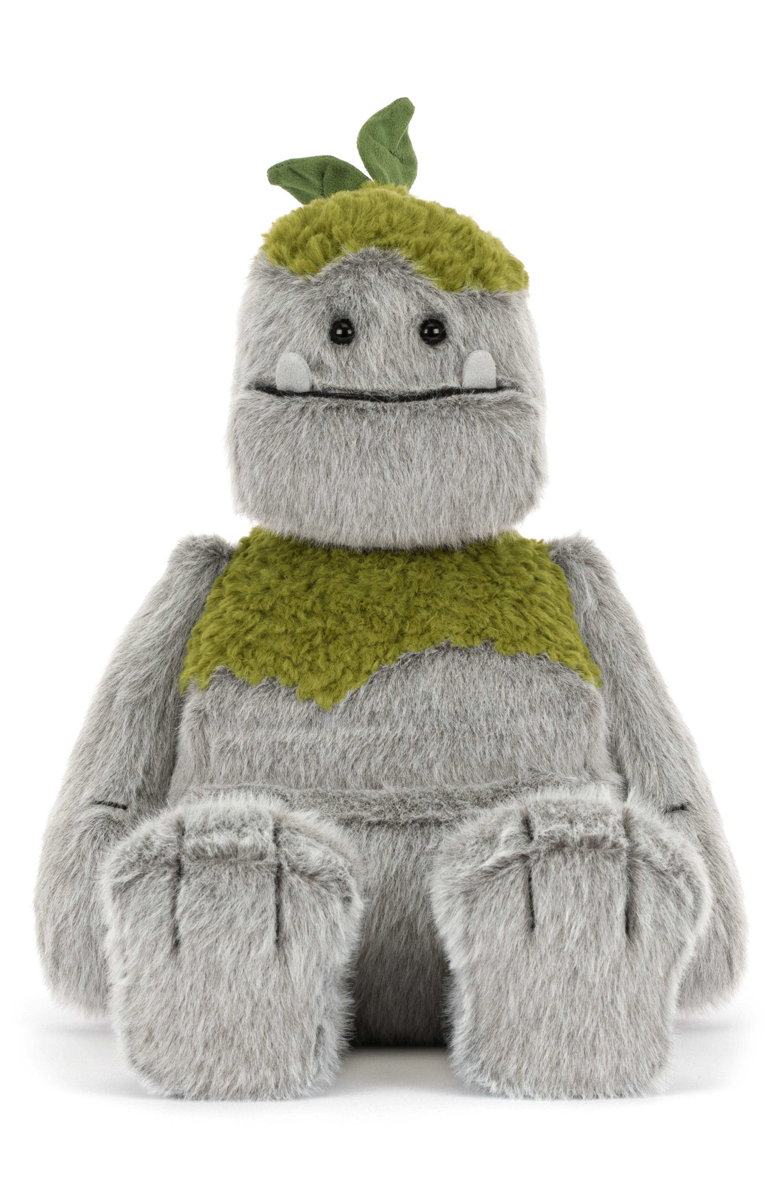 selected GREY