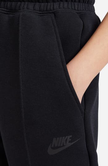 Kids' Sportswear Tech Fleece Joggers