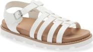 NORDSTROM RACK Kids' Natalia Gladiator