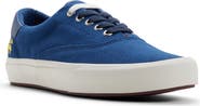 Brooks Brothers York Corduroy Low Top Sneaker