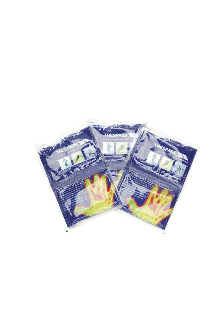 Handwarmers X - Chemical Handwarmer, Alternate, color, Blue