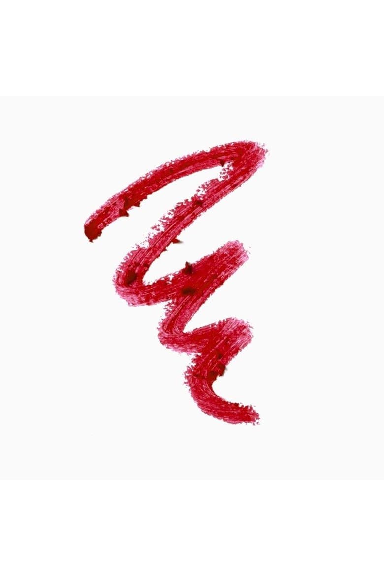 Lip Makeup Set Tango Kiss, Alternate, color, blush, carmine