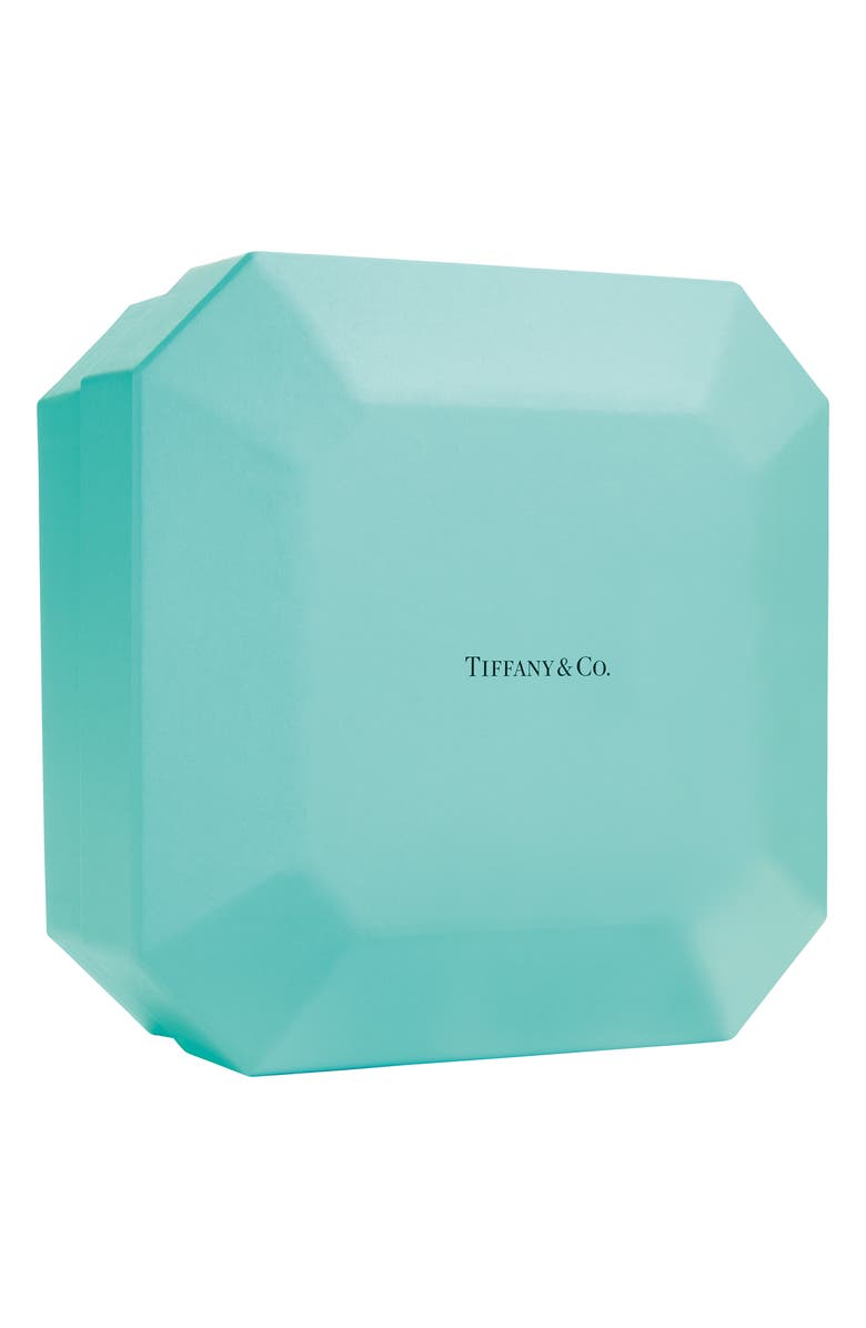 Tiffany & Co. Eau de Parfum Set, Alternate, color,