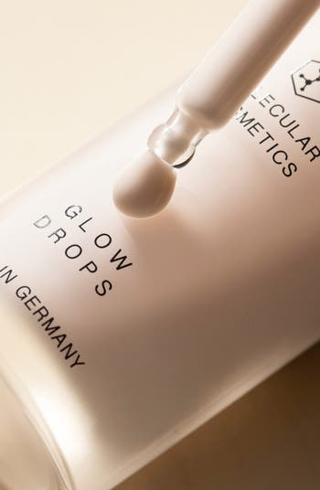 Dr.Barbara Sturm Glow Drops 美容液 20ml Dr. Barbara Sturm Glow