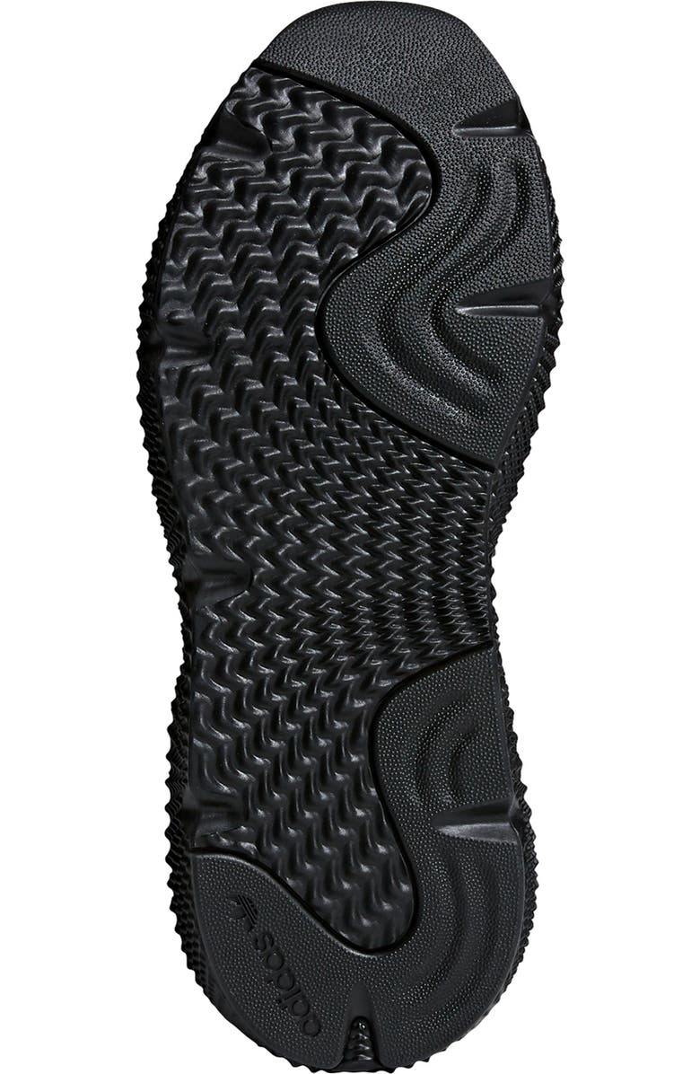 adidas Prophere Sneaker, Alternate, color,